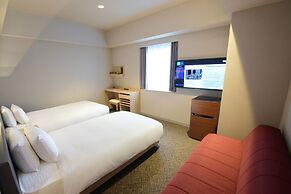 Hakata Green Hotel No.1