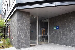 Hakata Green Hotel No.1