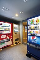 Hakata Green Hotel No.1