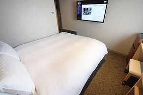 Hakata Green Hotel No.1