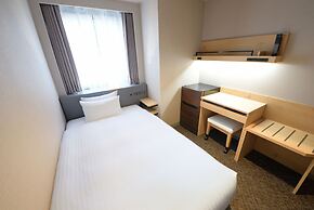 Hakata Green Hotel No.1