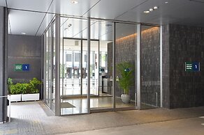 Hakata Green Hotel No.1