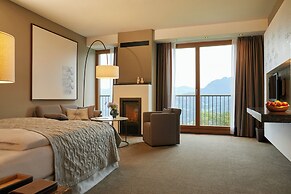 Kempinski Hotel Berchtesgaden