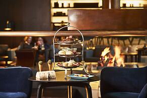 Kempinski Hotel Berchtesgaden