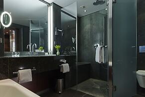 Kempinski Hotel Berchtesgaden