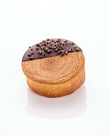 Kempinski Hotel Berchtesgaden