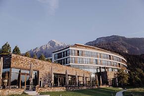 Kempinski Hotel Berchtesgaden