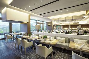 Kempinski Hotel Berchtesgaden