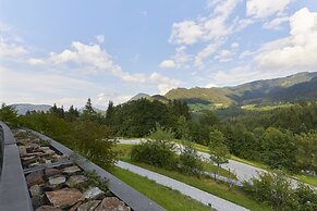 Kempinski Hotel Berchtesgaden