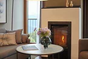 Kempinski Hotel Berchtesgaden