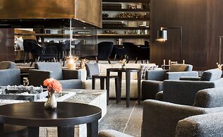 Kempinski Hotel Berchtesgaden