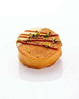 Kempinski Hotel Berchtesgaden