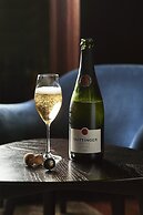 Kempinski Hotel Berchtesgaden