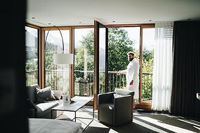 Kempinski Hotel Berchtesgaden