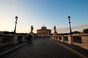 Rome Services Porta Castello