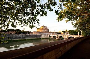 Rome Services Porta Castello