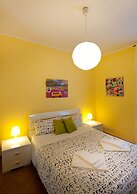 Rome Services Porta Castello