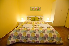 Rome Services Porta Castello