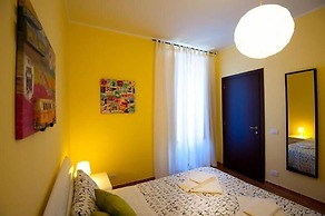 Rome Services Porta Castello