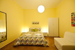 Rome Services Porta Castello