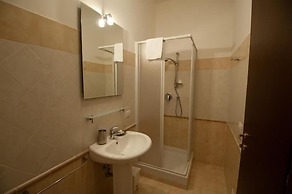 Rome Services Porta Castello