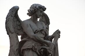 Rome Services Porta Castello