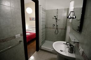 Rome Services Porta Castello