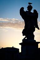 Rome Services Porta Castello