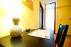 Rome Services Porta Castello