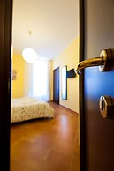 Rome Services Porta Castello