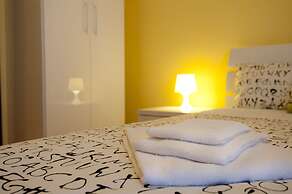 Rome Services Porta Castello