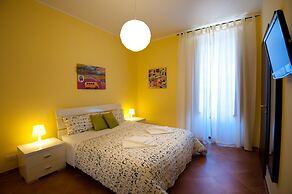 Rome Services Porta Castello