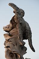 Rome Services Porta Castello