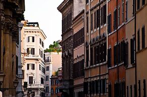 Rome Services Porta Castello