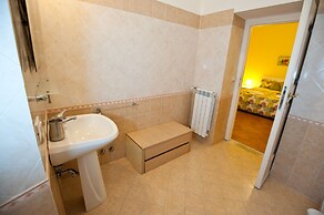 Rome Services Porta Castello