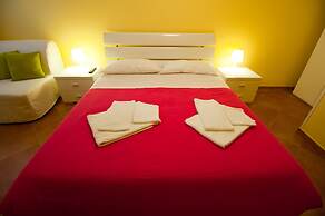 Rome Services Porta Castello