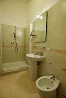 Rome Services Porta Castello