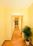 Rome Services Porta Castello