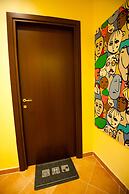 Rome Services Porta Castello