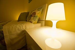 Rome Services Porta Castello