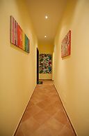 Rome Services Porta Castello