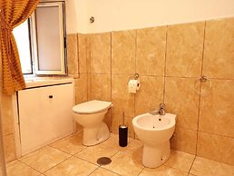 Domina Popolo B&B