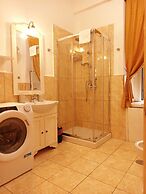 Domina Popolo B&B