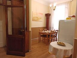 Domina Popolo B&B