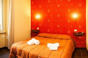 Domina Popolo B&B