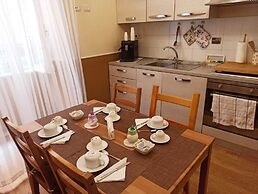 Domina Popolo B&B
