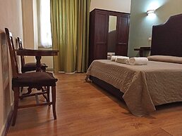 Domina Popolo B&B