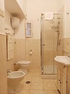 Domina Popolo B&B