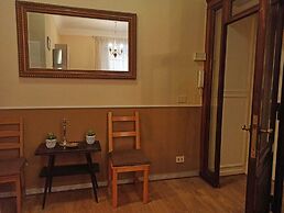 Domina Popolo B&B