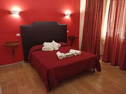 Domina Popolo B&B